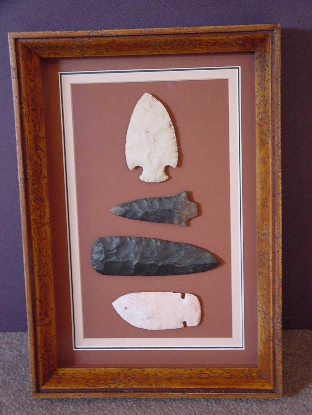 Professional Framing for Artists, Designers, and Businesses Professional Framing for Artists, Designers, and Businesses