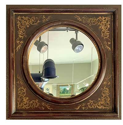 Framing for Diplomas, Awards, and Professional Achievements Framing for Diplomas, Awards, and Professional Achievements
